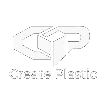 Create Plastic