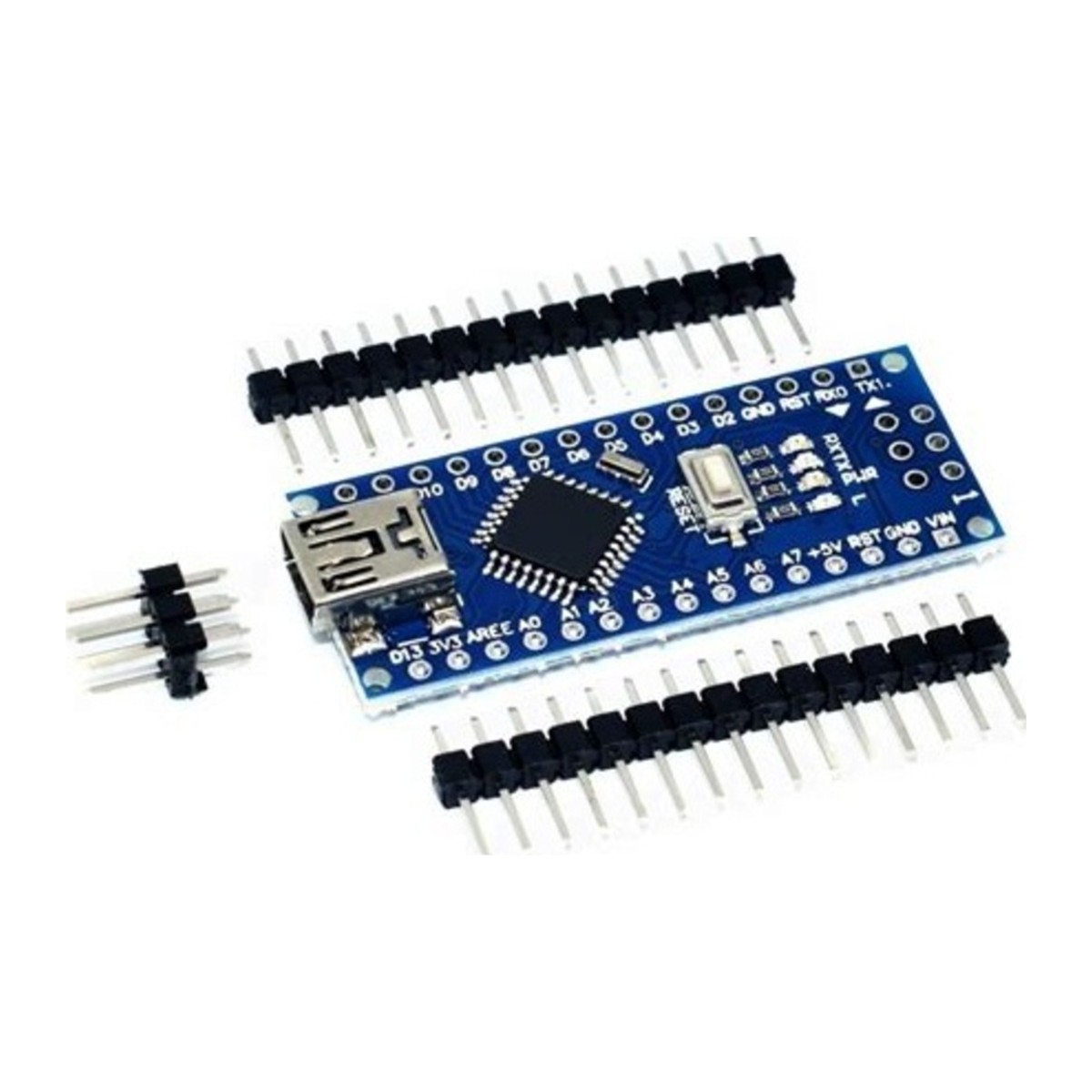 Arduino Nano V3 compatible