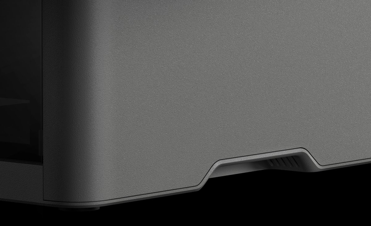Detalle P2S 3