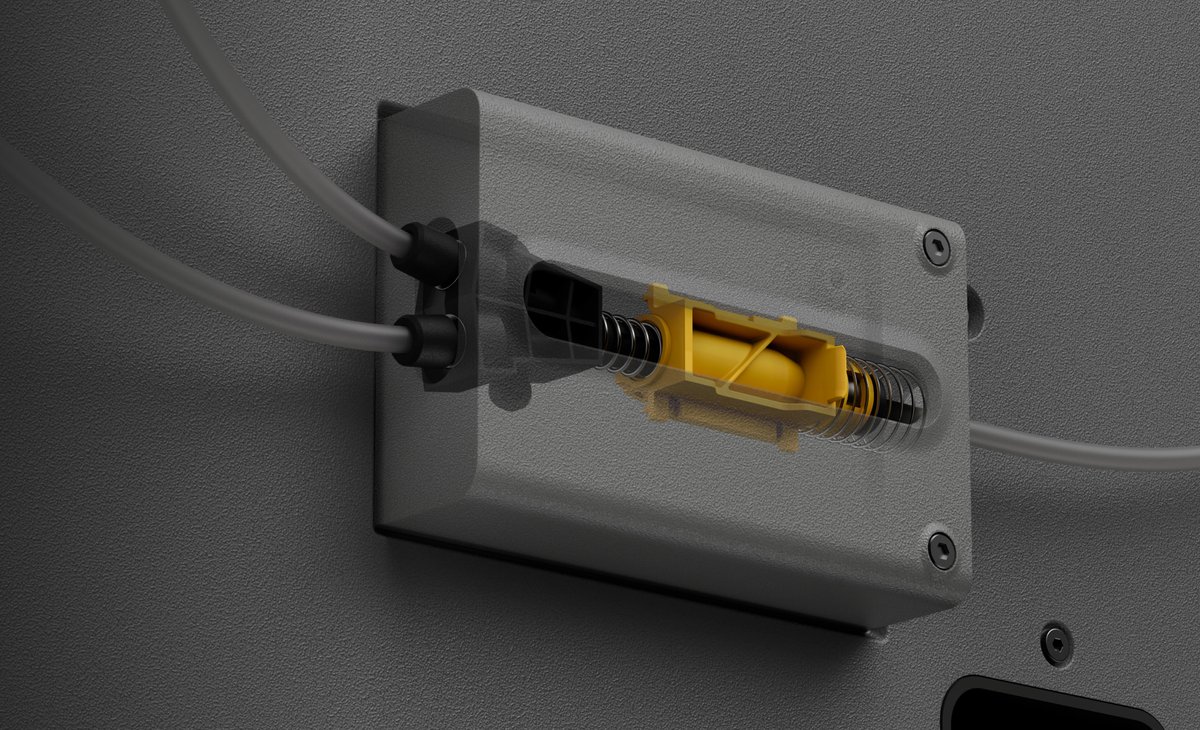 Detalle P2S 1