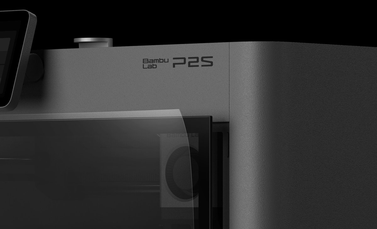 Detalle P2S 4